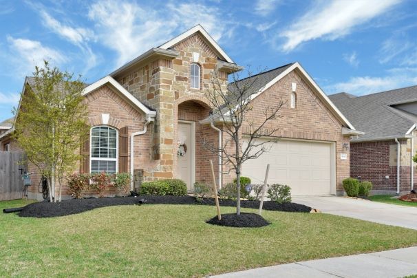 https://NancyWatkins.NewConstructionHomesForYou.com