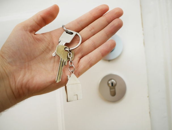 https://NancyWatkins.StopRentingStartOwning.com